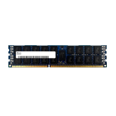 Hynix Memory Ram 32GB 4Rx4 PC3-10600R DDR3 1333MHz 1.5V ECC REG RDIMM HMT84GR7BMR4C-H9